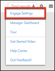 Engage_Settings.png