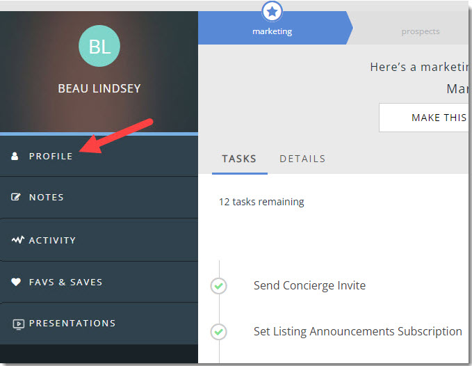 Beau Lindsey Special Dates.jpg