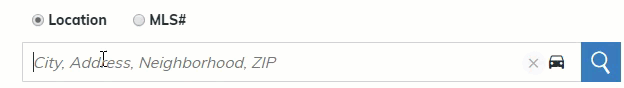 Zip_Code_Search.gif