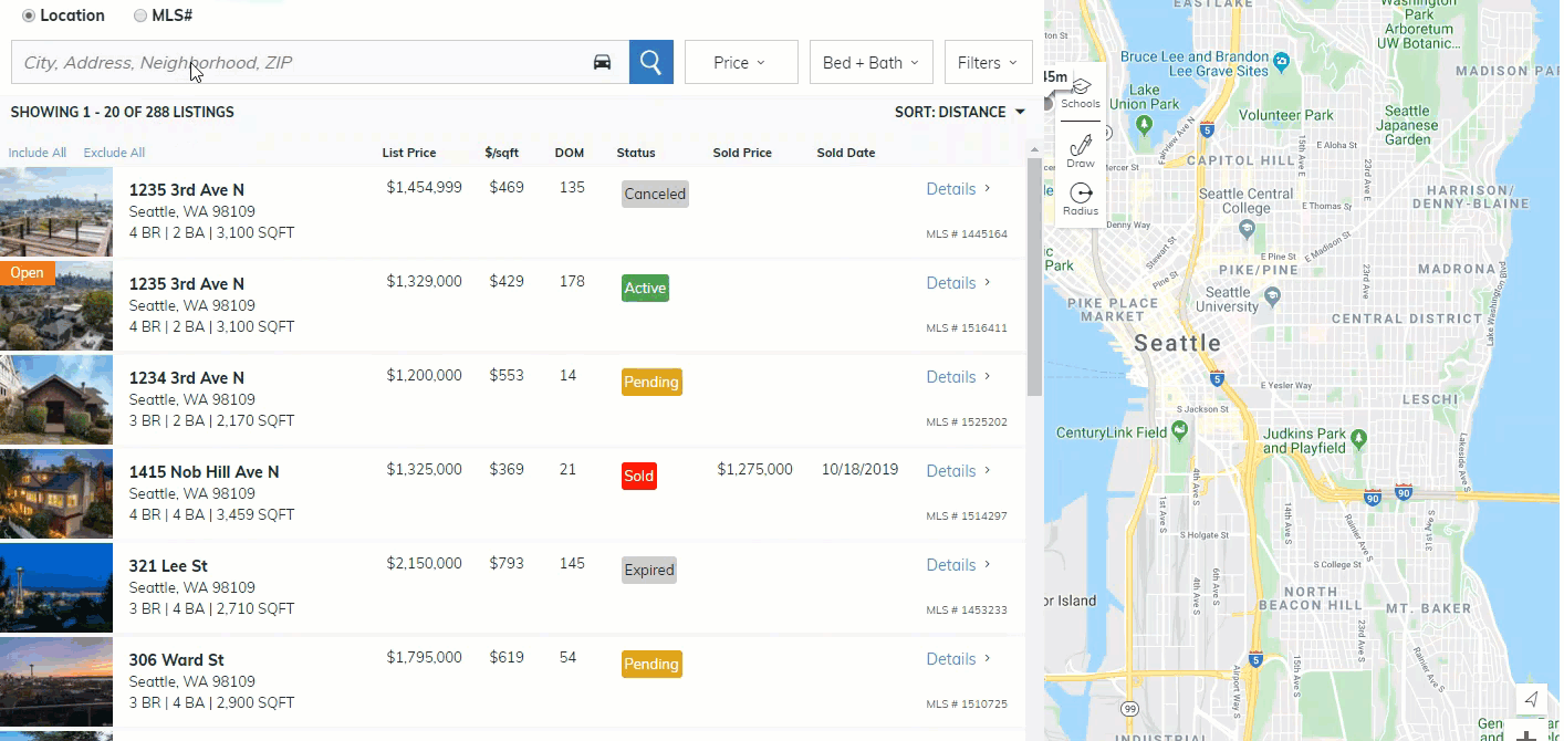 Neighborhood_Map.gif