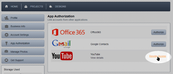 RevokeAccessForYouTube-580x305.png