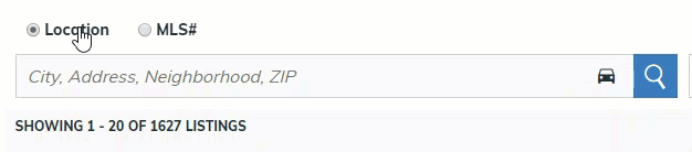 Search_City.gif