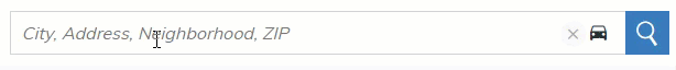 Neighborhood_Seach.gif