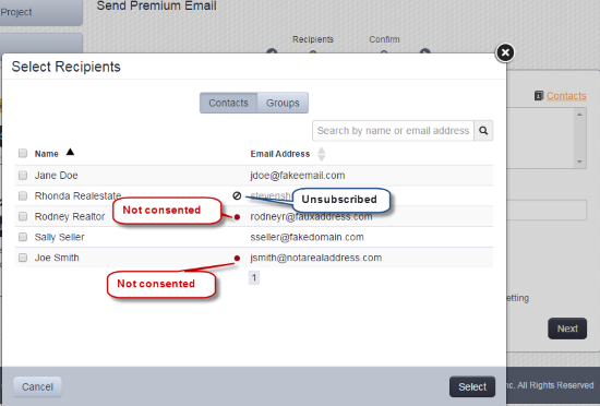 SelectReciptsUnsubbedAndUnconsented.png
