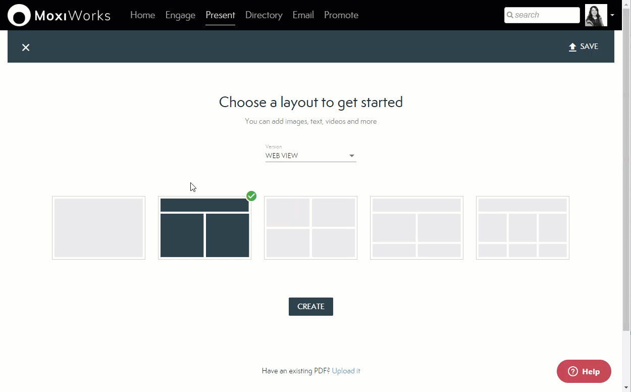 Choose_Layout.gif