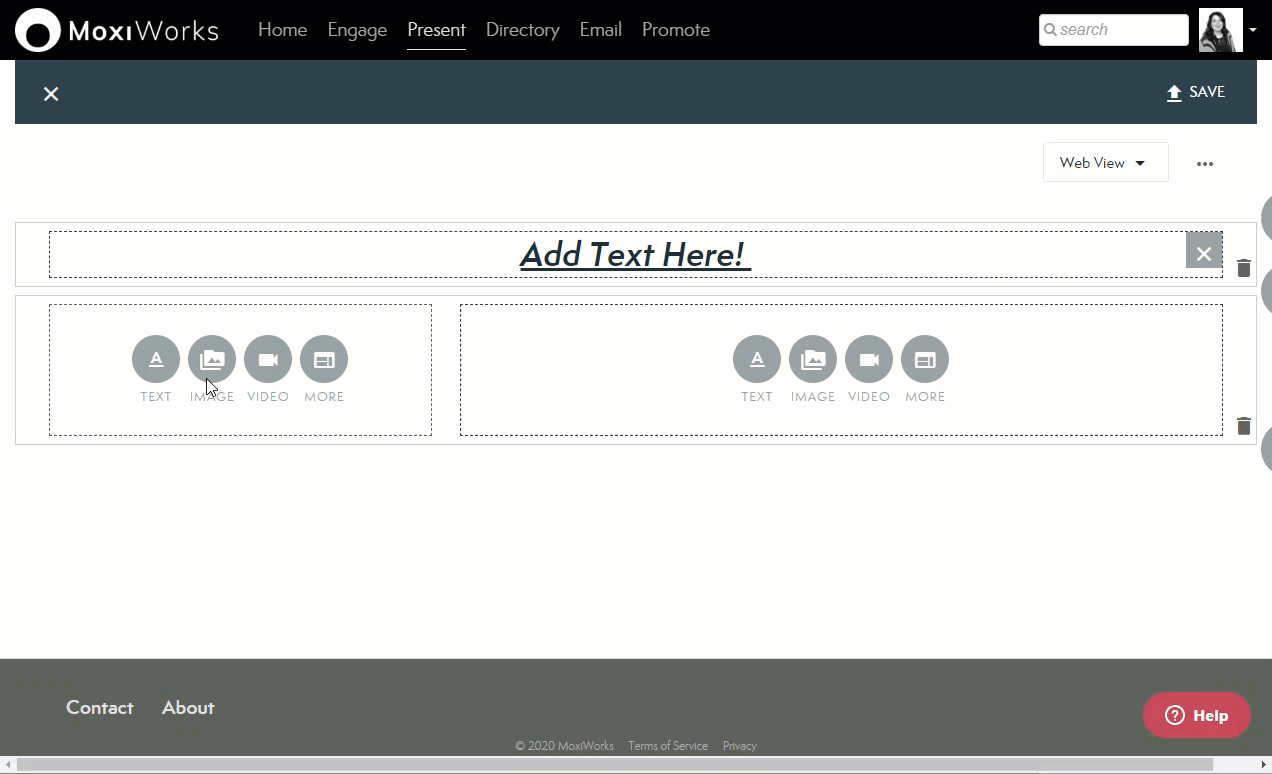 Image.gif