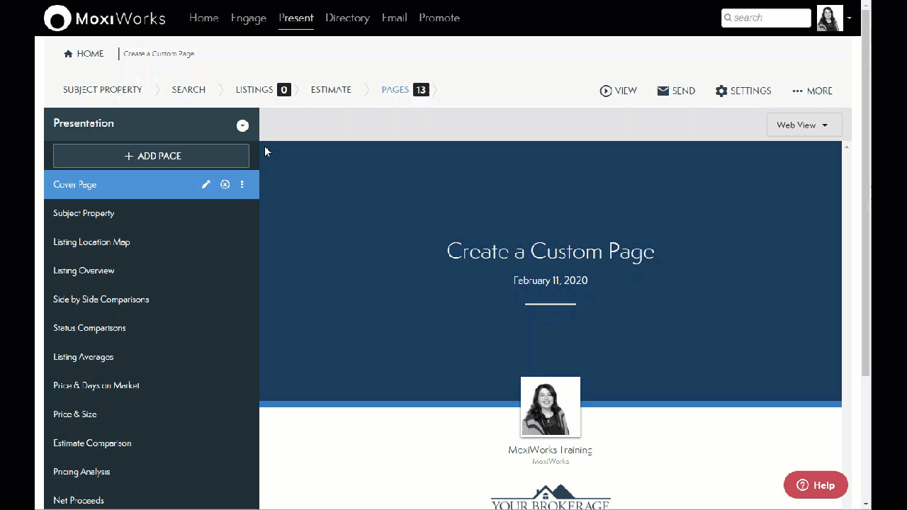 Add_page.gif