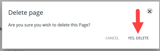 Yes_Delete.png