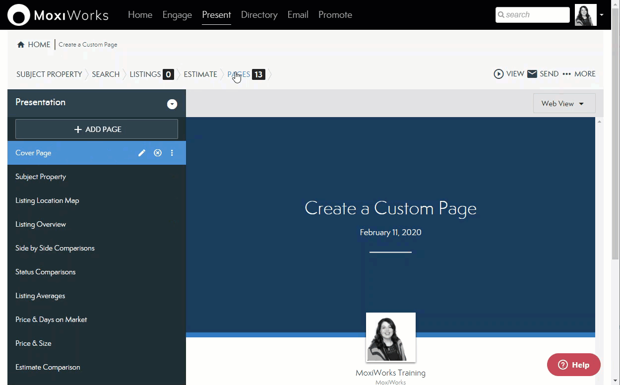 Create_New_pages_tab.gif