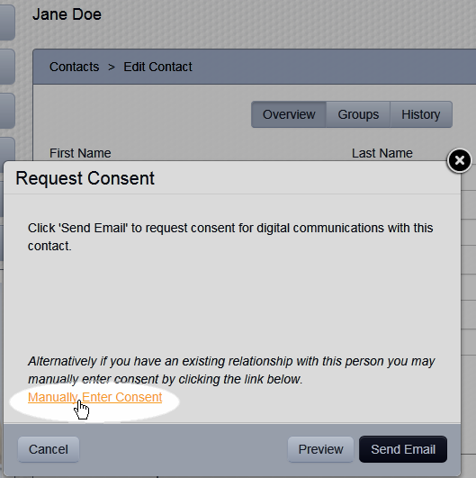 ManuallyEnterConsent.png