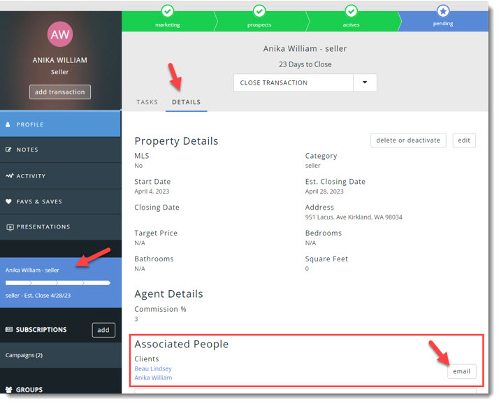 Anika William Associated Seller.jpg