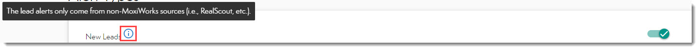 Lead alerts information hover.jpg