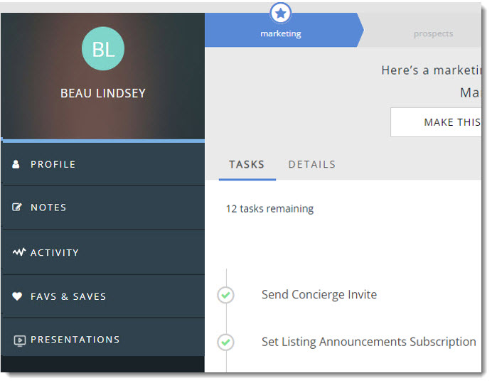 Beau Lindsey in Record.jpg