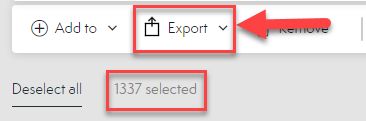 Export.png