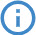 infomration icon.jpg