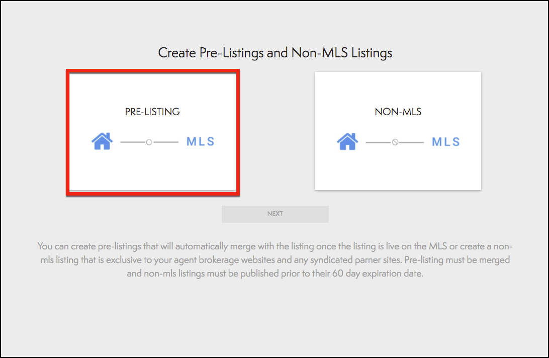 Pre-listingNew.png