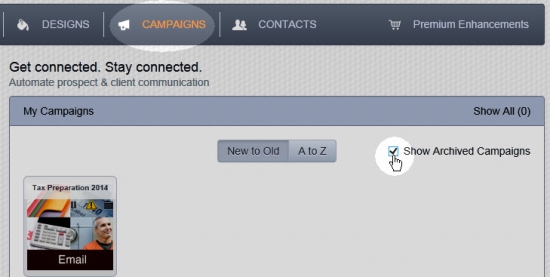 ShowArchivedCampaigns.jpg