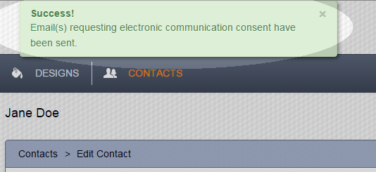 SuccessfullySentConsentRequest.png