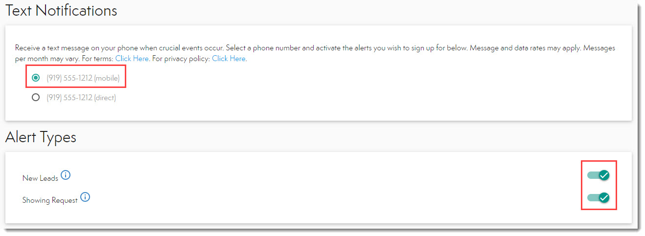 Text Notifications and Alert Types.jpg