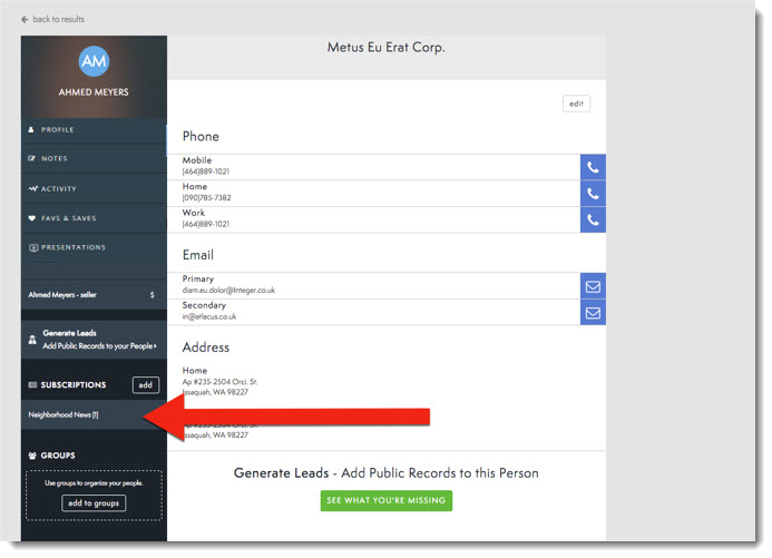 Neighborhood News Subscription Updated.jpg