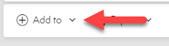 Add_to_group.png