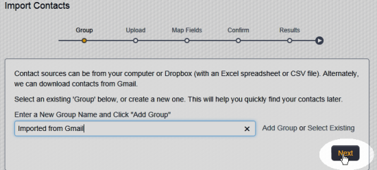 NewGroupForGmailContactsImport.png