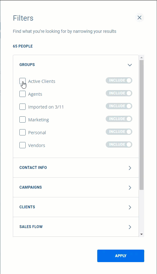 Enable Disable Toggle Animation.gif