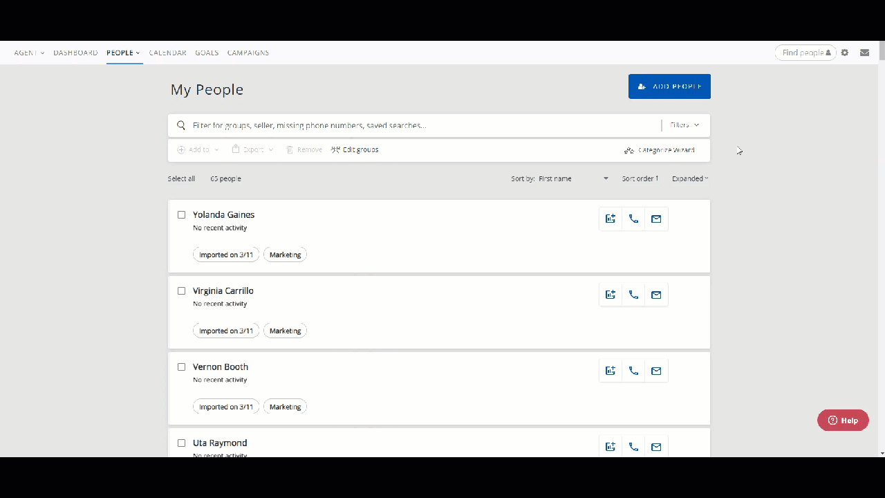 Filter Animation.gif