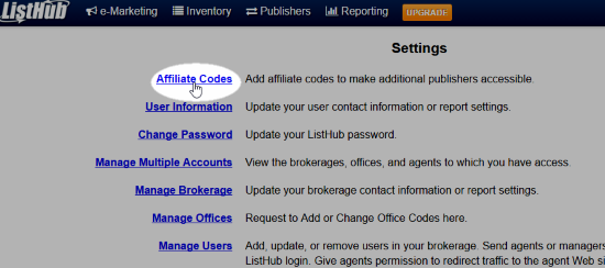AffiliateCodes.png