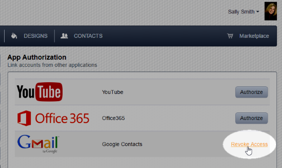 RevokeGmailContactsAccess.png
