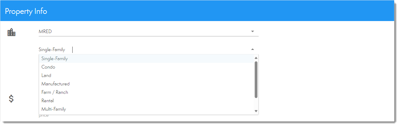 Property Info Non-MLS Listing.png