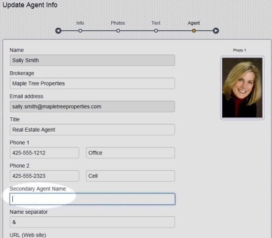 2ndaryAgentName.jpg