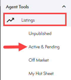Listings-active.png