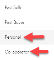 Personal_or_collaborator.png