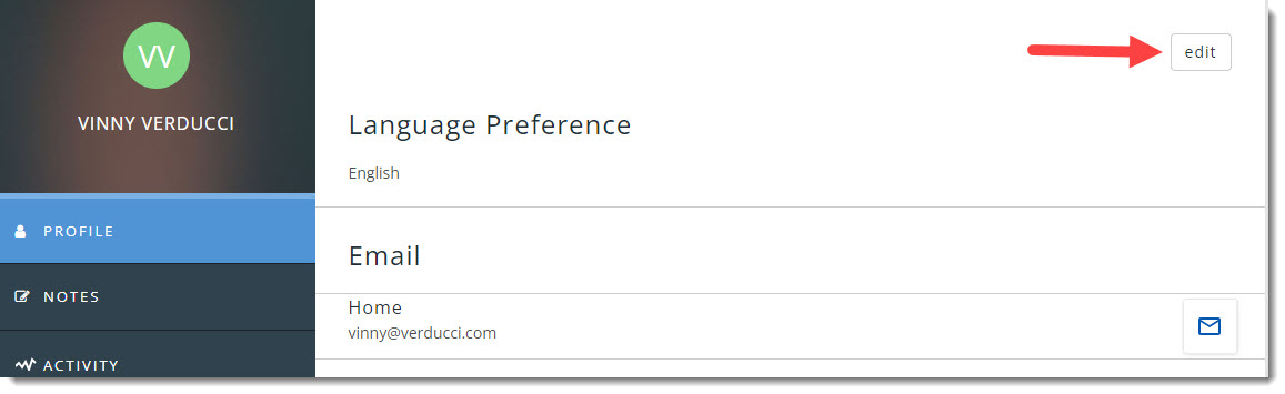 Vinny Edit Profile.jpg