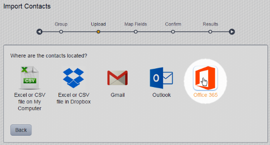 Office365.png