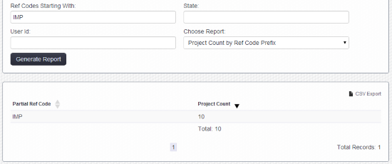 ByRefCodePrefixResults.png