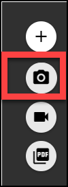 Camera_Icon.png