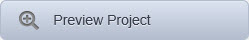 PreviewProject.jpg