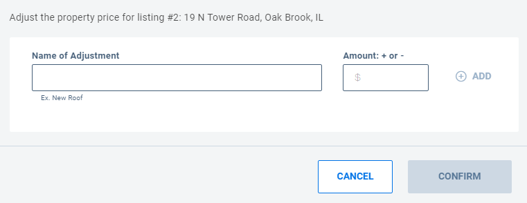 Pricing Adjustment Screen Present.png