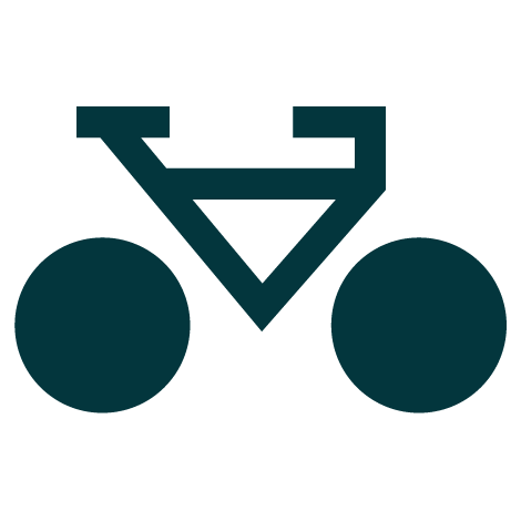 MoxiWorks Sandbox Help Center home page